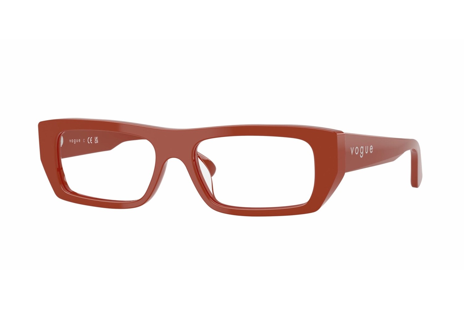 VOGUE - VO5660U - 3244 - 53