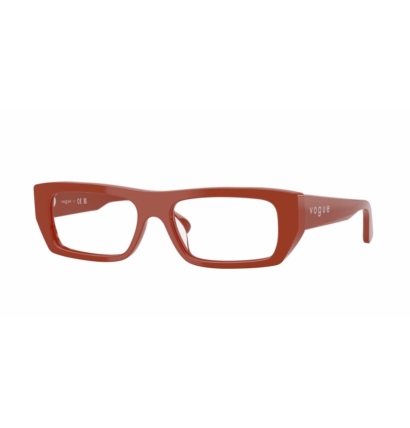 VOGUE - VO5660U - 3244 - 53