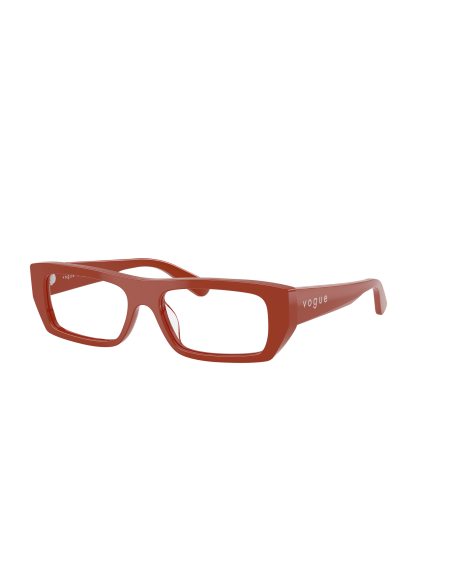 VOGUE - VO5660U - 3244 - 53