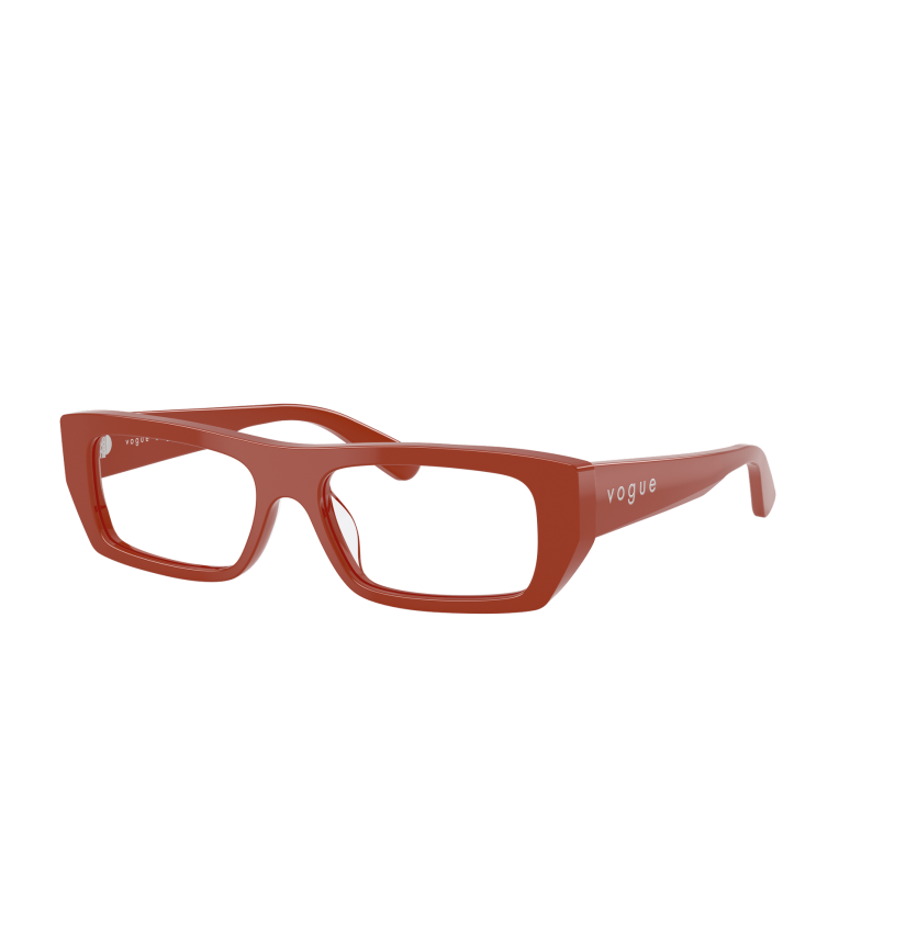 VOGUE - VO5660U - 3244 - 53