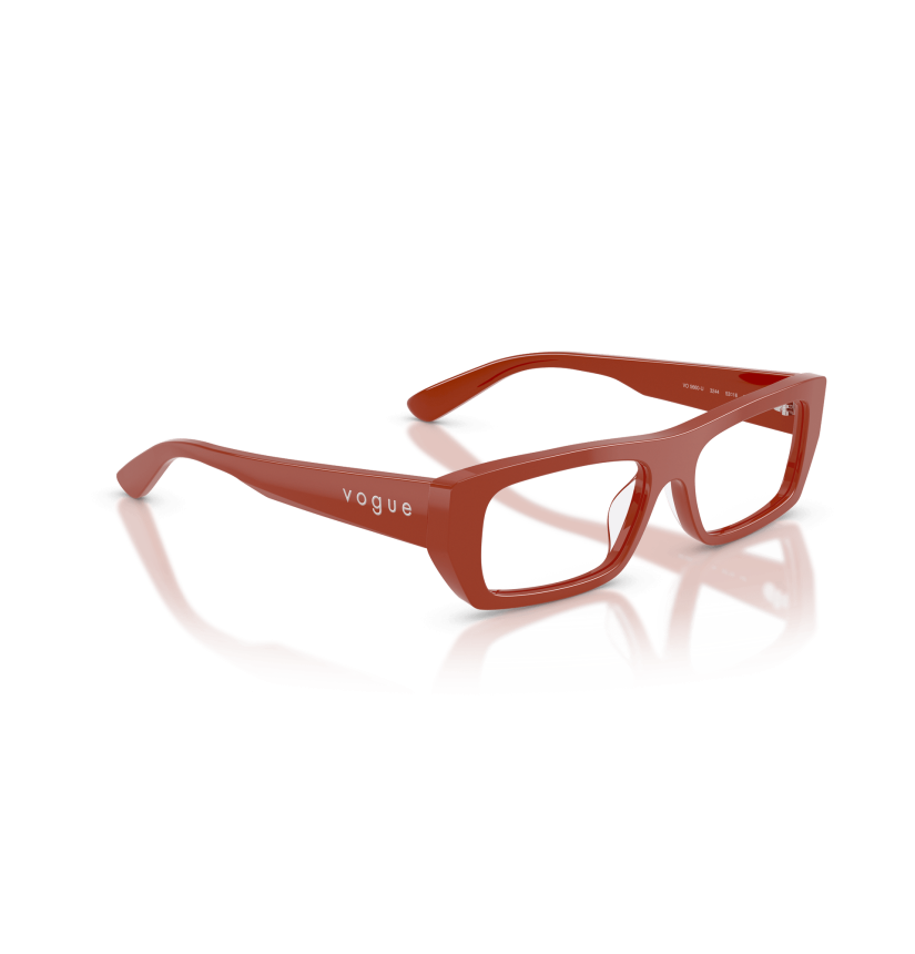 VOGUE - VO5660U - 3244 - 53