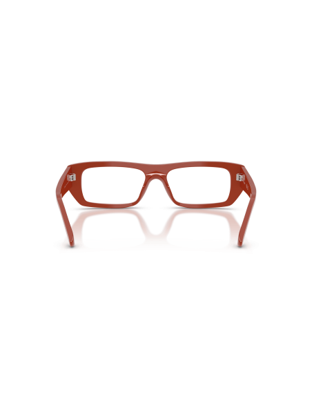 VOGUE - VO5660U - 3244 - 53