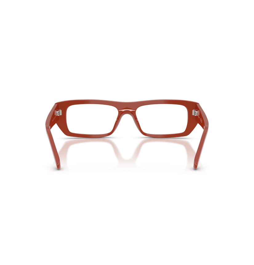 VOGUE - VO5660U - 3244 - 53