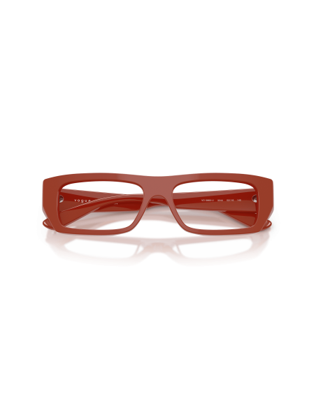 VOGUE - VO5660U - 3244 - 53