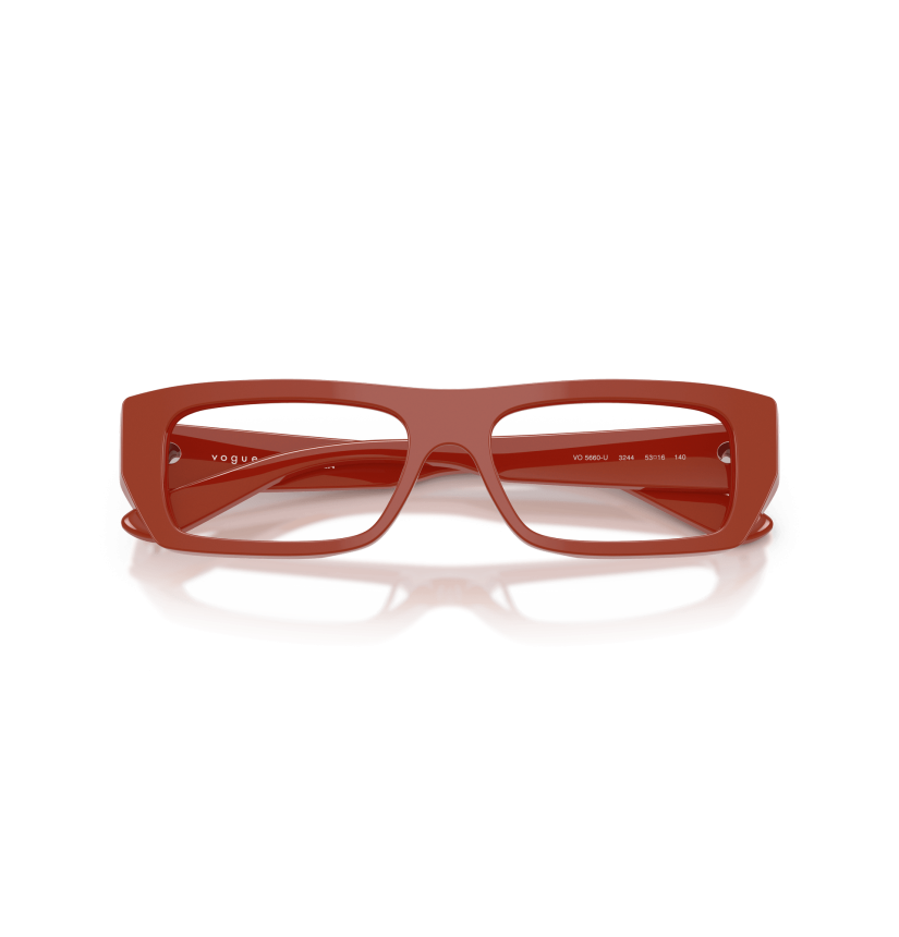 VOGUE - VO5660U - 3244 - 53