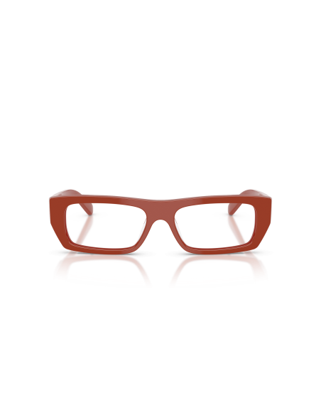 VOGUE - VO5660U - 3244 - 53