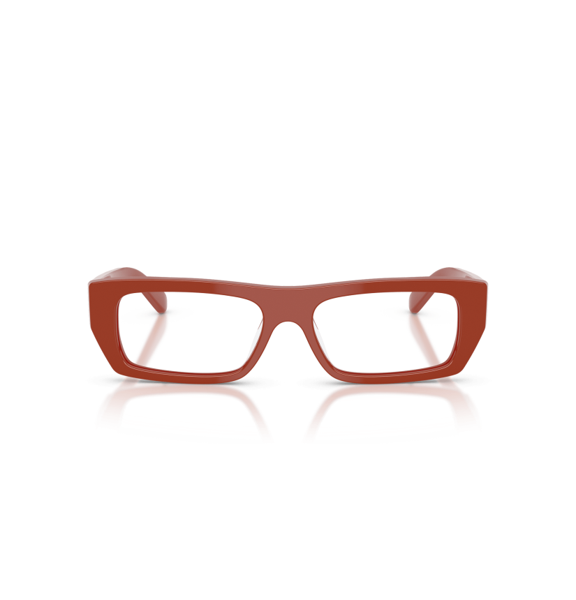VOGUE - VO5660U - 3244 - 53