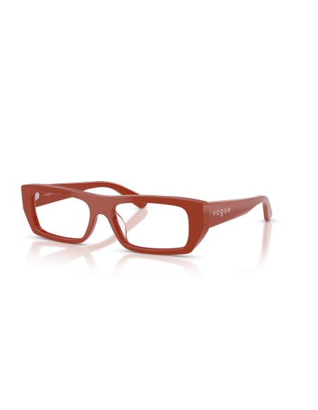 VOGUE - VO5660U - 3244 - 53