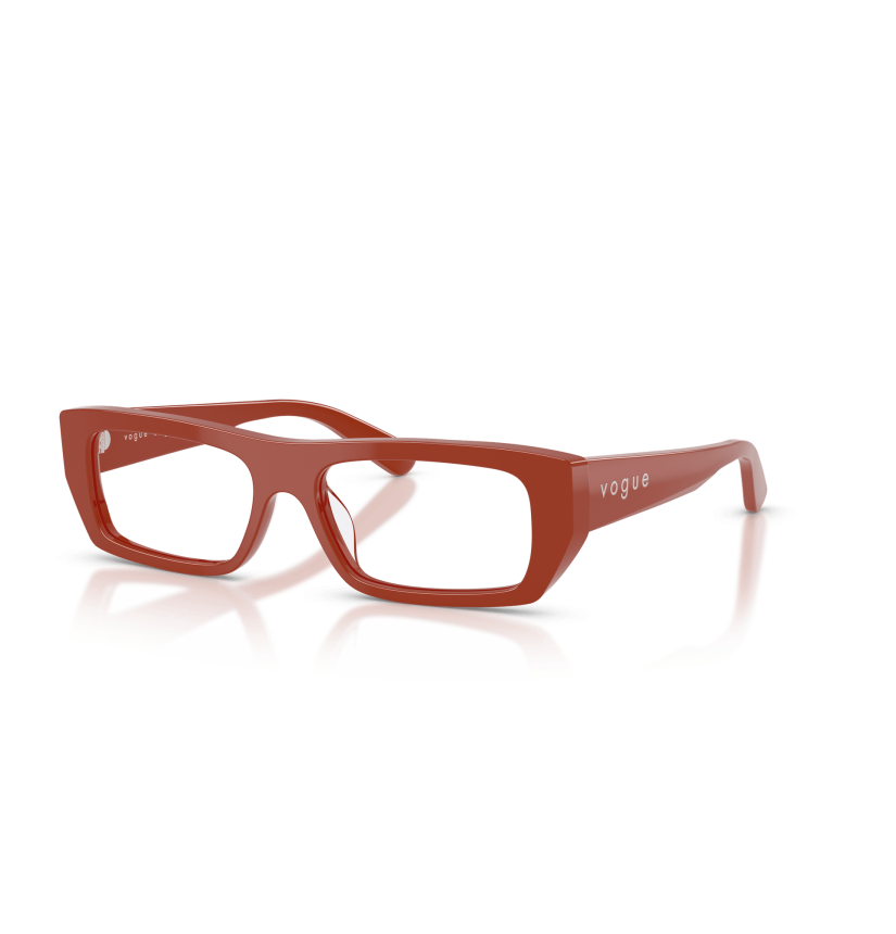 VOGUE - VO5660U - 3244 - 53