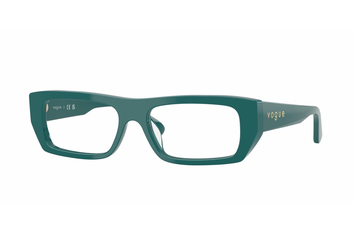 VOGUE - VO5660U - 3246 - 53