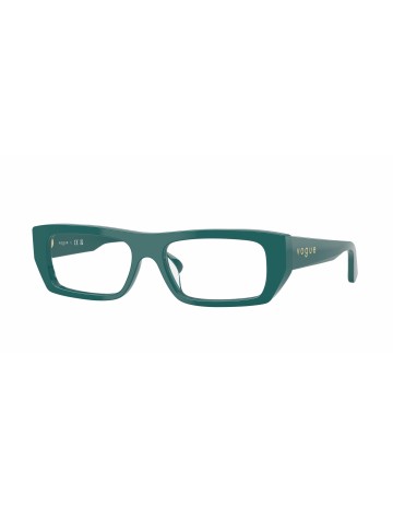 VOGUE - VO5660U - 3246 - 53
