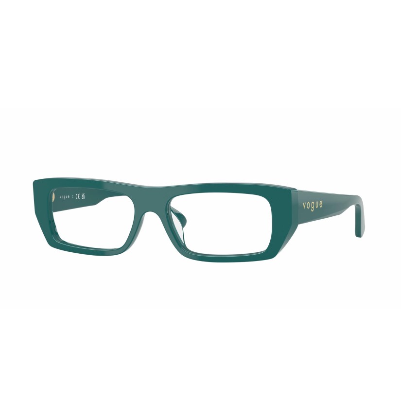 VOGUE - VO5660U - 3246 - 53