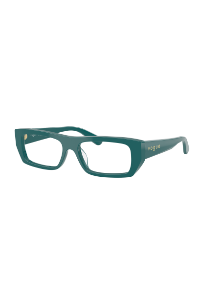 VOGUE - VO5660U - 3246 - 53