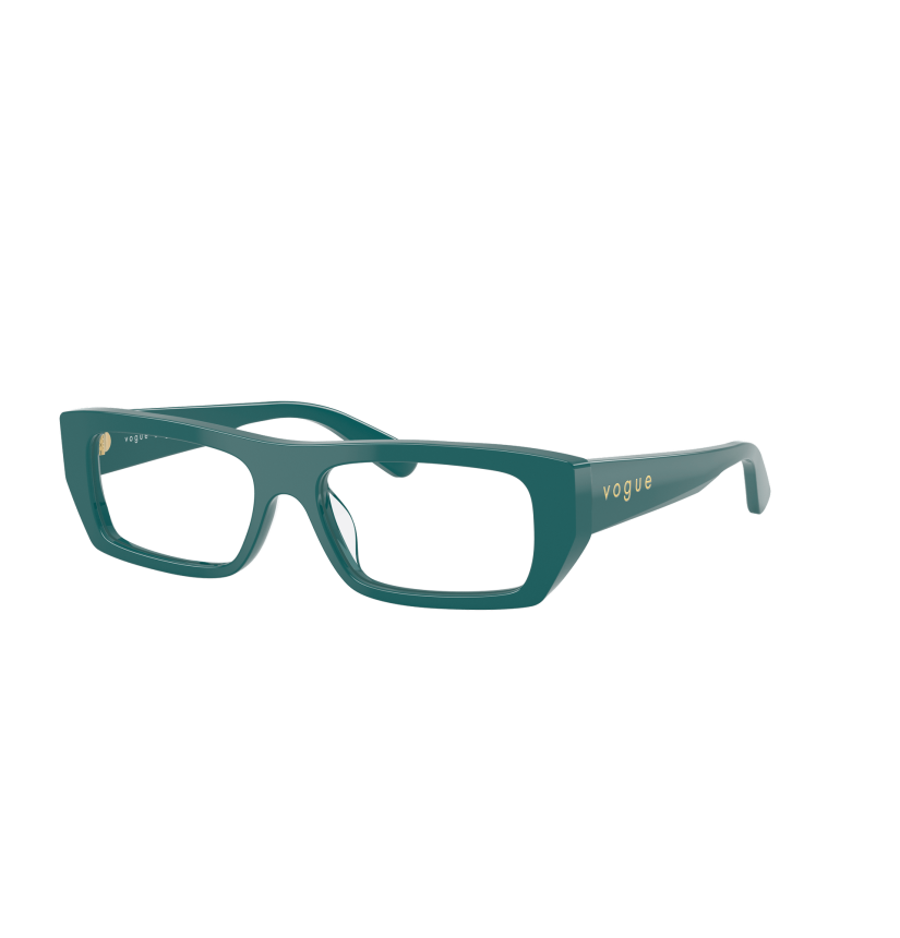 VOGUE - VO5660U - 3246 - 53