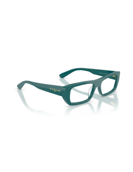VOGUE - VO5660U - 3246 - 53
