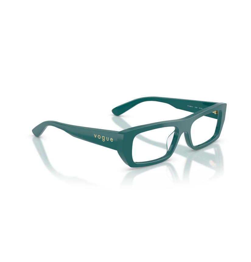 VOGUE - VO5660U - 3246 - 53