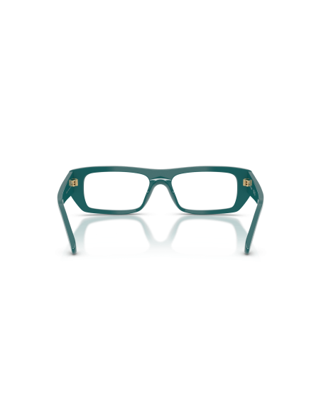 VOGUE - VO5660U - 3246 - 53