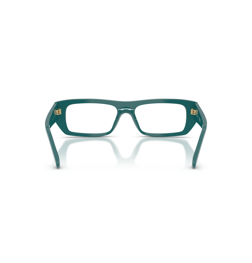 VOGUE - VO5660U - 3246 - 53