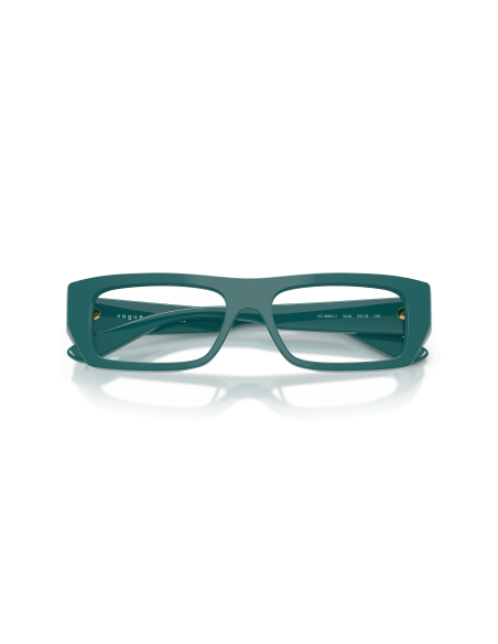 VOGUE - VO5660U - 3246 - 53