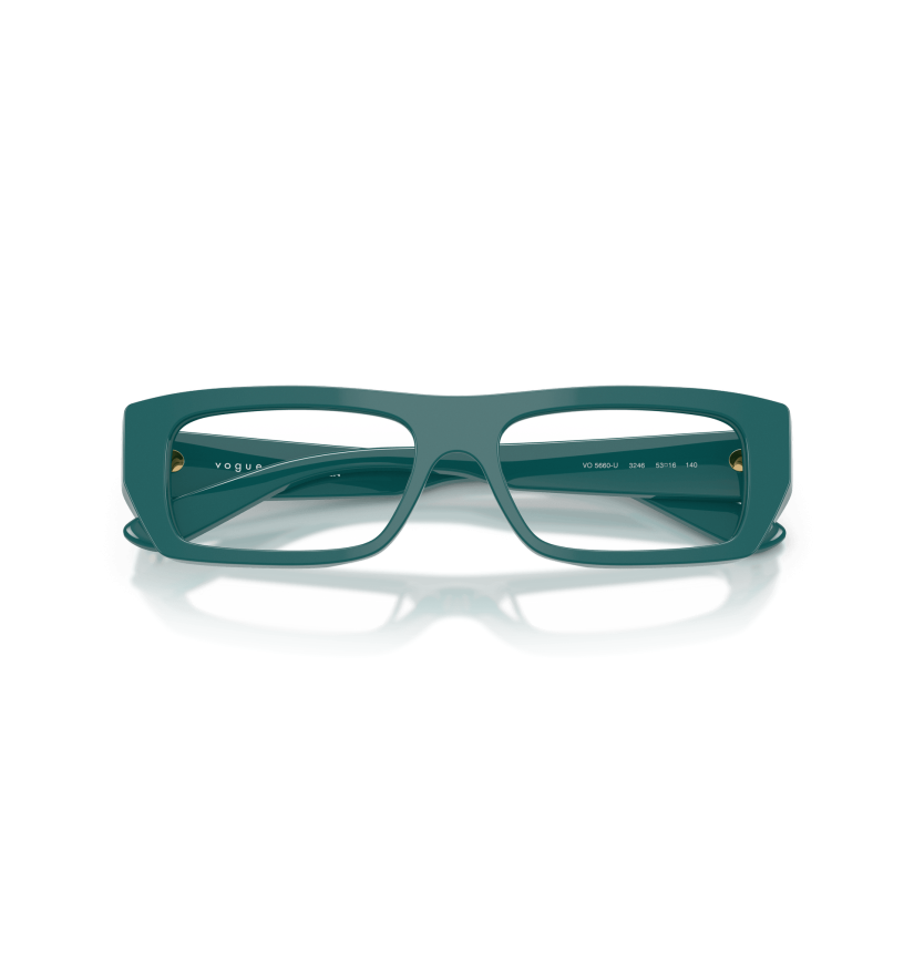 VOGUE - VO5660U - 3246 - 53