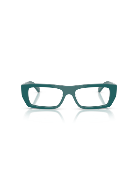 VOGUE - VO5660U - 3246 - 53