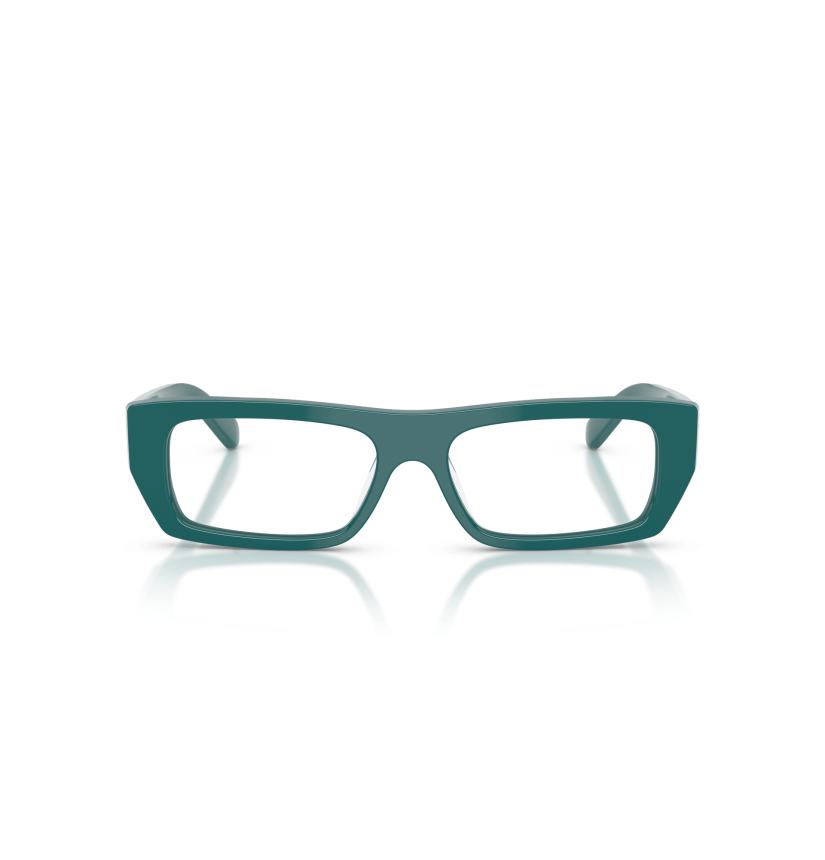 VOGUE - VO5660U - 3246 - 53