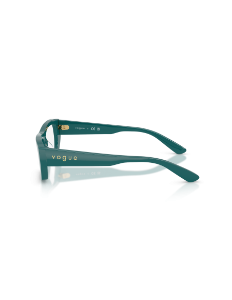 VOGUE - VO5660U - 3246 - 53