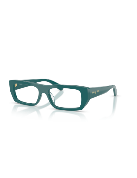 VOGUE - VO5660U - 3246 - 53