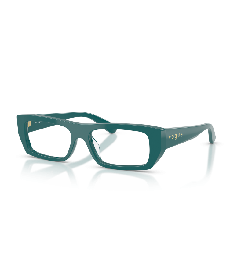 VOGUE - VO5660U - 3246 - 53