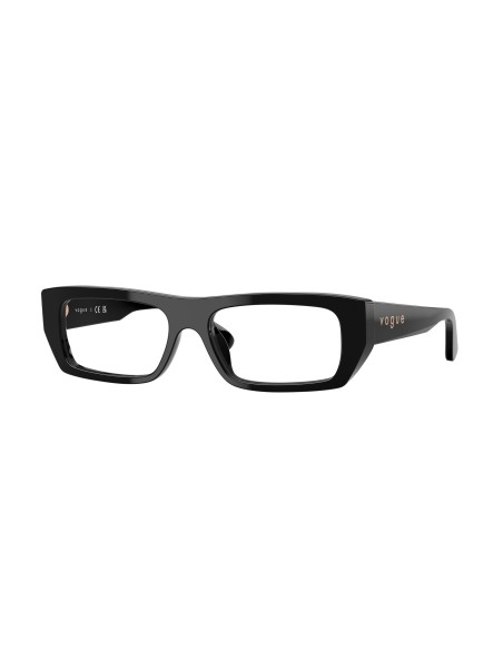 VOGUE - VO5660U - W44 - 53