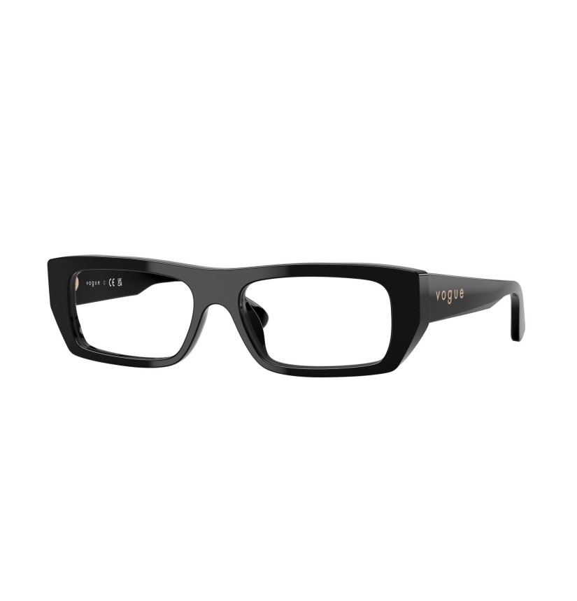 VOGUE - VO5660U - W44 - 53
