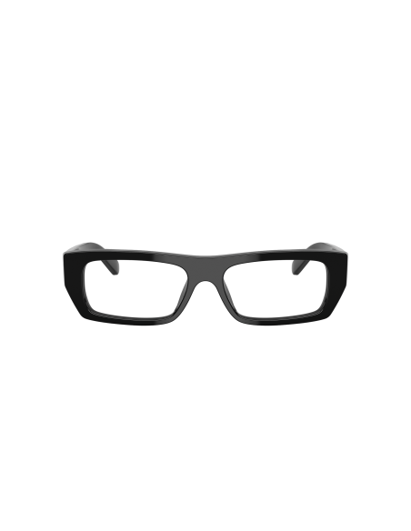 VOGUE - VO5660U - W44 - 53