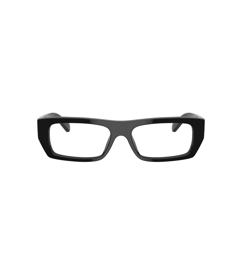 VOGUE - VO5660U - W44 - 53