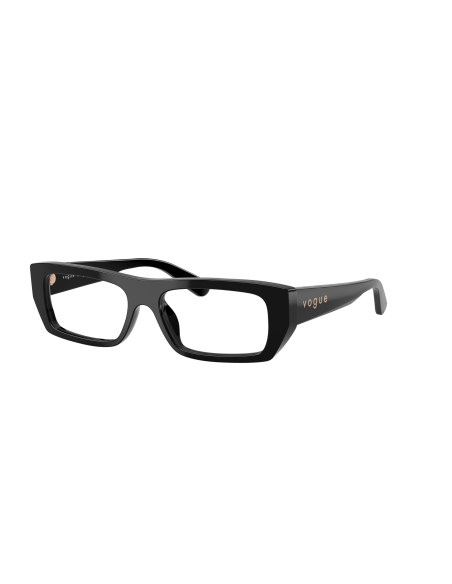 VOGUE - VO5660U - W44 - 53