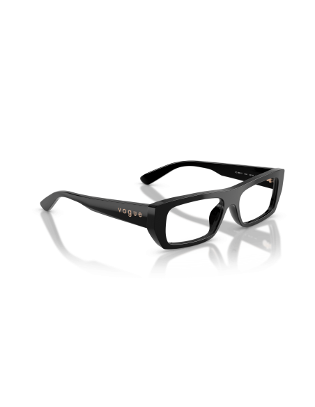 VOGUE - VO5660U - W44 - 53