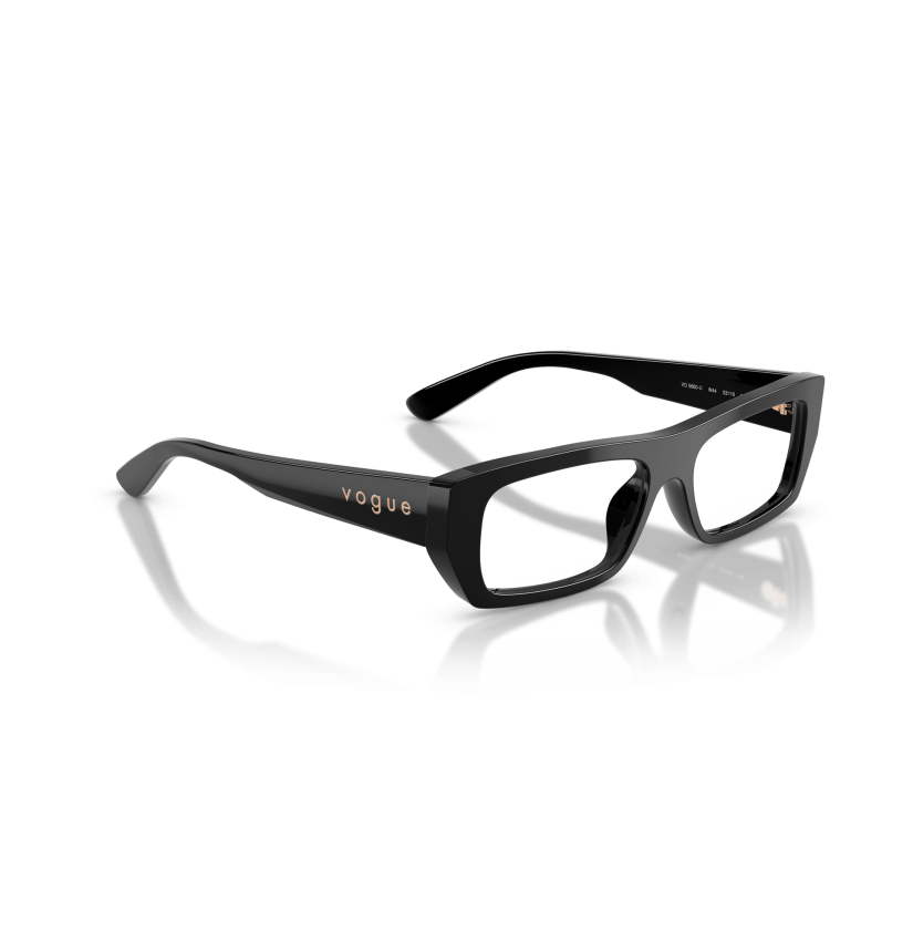 VOGUE - VO5660U - W44 - 53