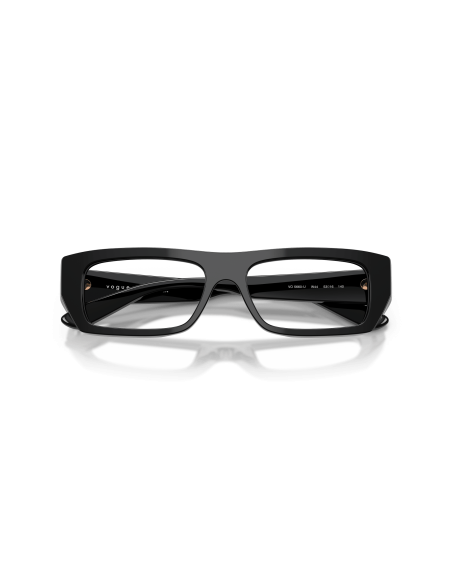 VOGUE - VO5660U - W44 - 53