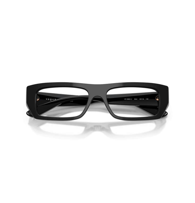 VOGUE - VO5660U - W44 - 53