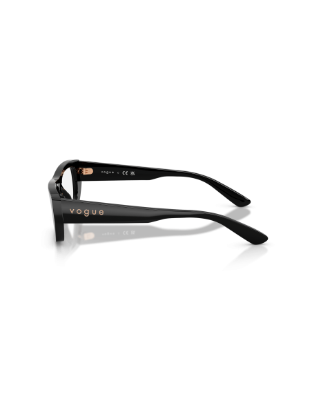 VOGUE - VO5660U - W44 - 53