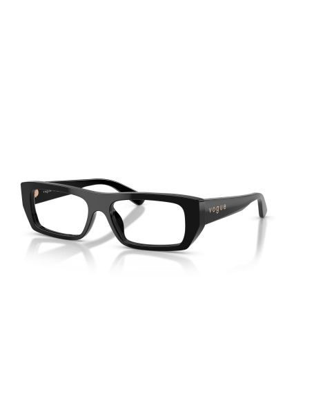 VOGUE - VO5660U - W44 - 53