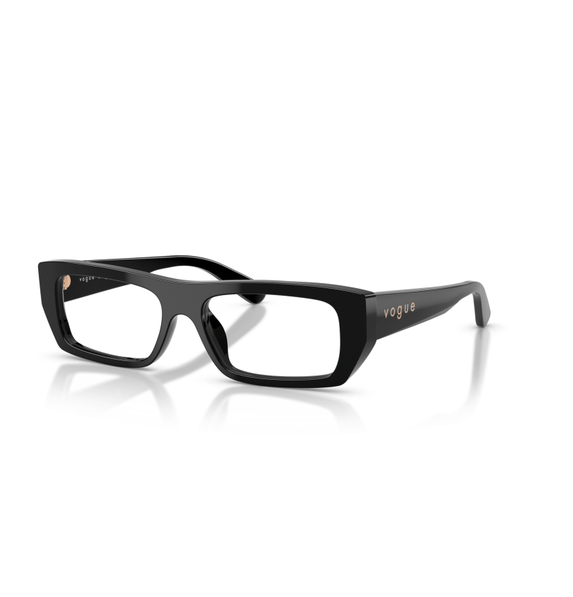 VOGUE - VO5660U - W44 - 53