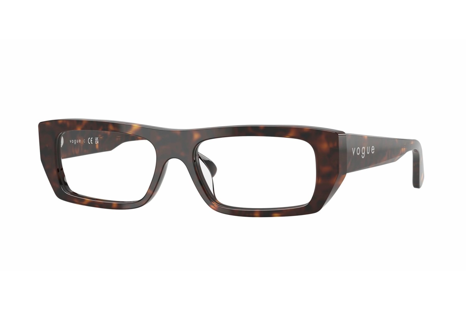VOGUE - VO5660U - W656 - 53