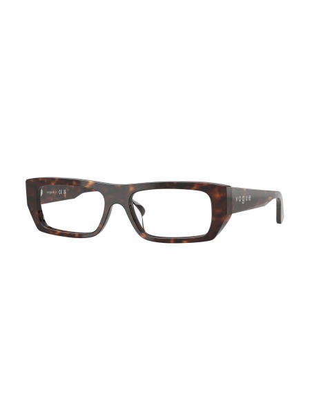 VOGUE - VO5660U - W656 - 53