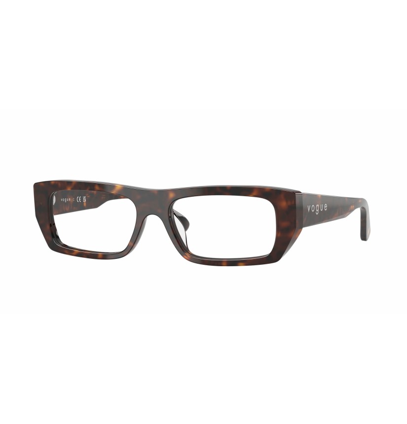 VOGUE - VO5660U - W656 - 53