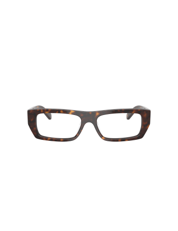 VOGUE - VO5660U - W656 - 53 2