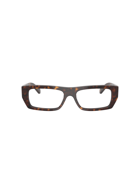 VOGUE - VO5660U - W656 - 53