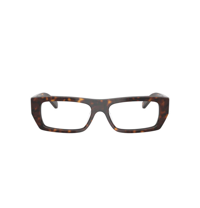 VOGUE - VO5660U - W656 - 53
