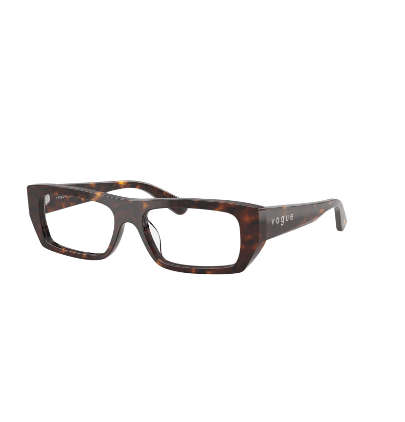 VOGUE - VO5660U - W656 - 53