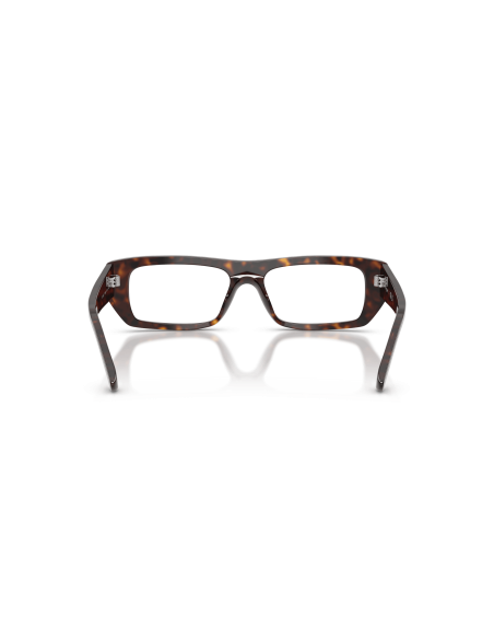 VOGUE - VO5660U - W656 - 53