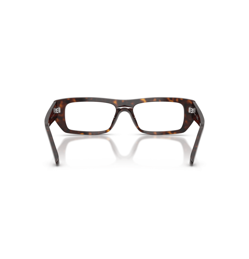 VOGUE - VO5660U - W656 - 53